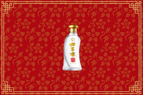 喀喇沁回收口子窖