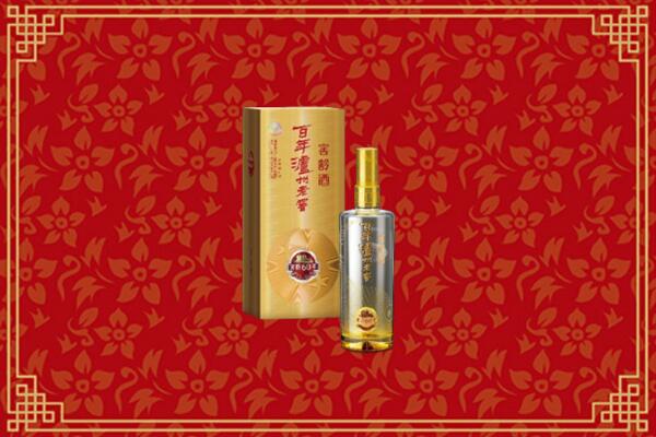 喀喇沁回收泸州老窖
