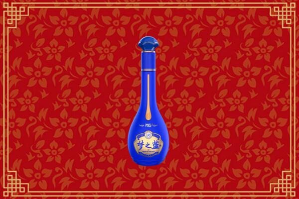 收购行情：喀喇沁回收梦之蓝